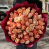 51 роза Кабаре