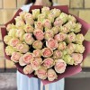 51 роза Фруттето