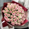 51 роза Судоку