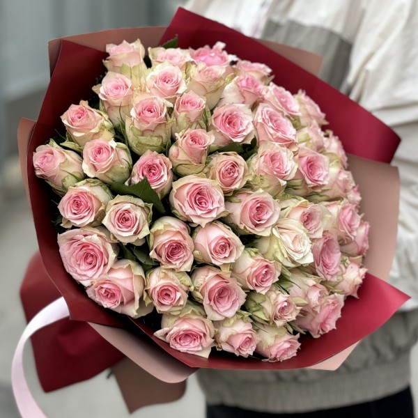 51 роза Судоку