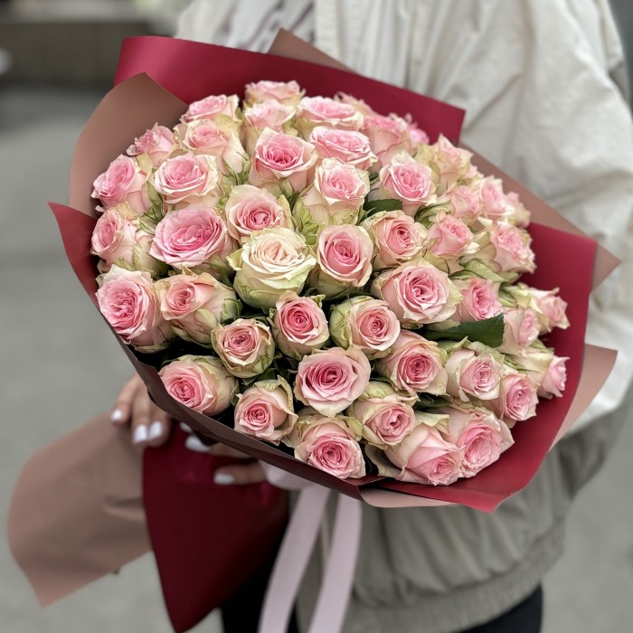 51 роза Судоку