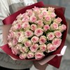 51 роза Судоку