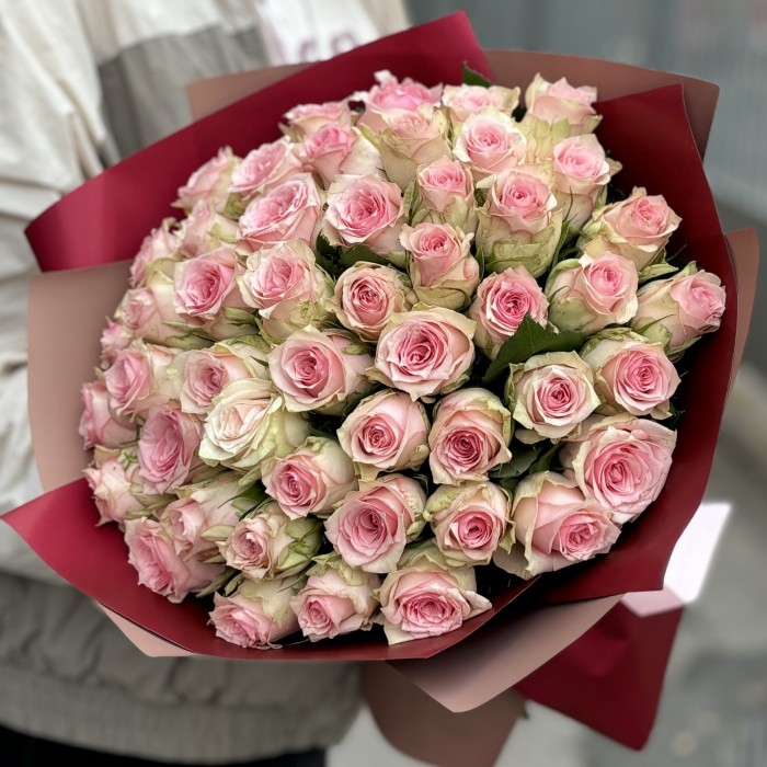 51 роза Судоку