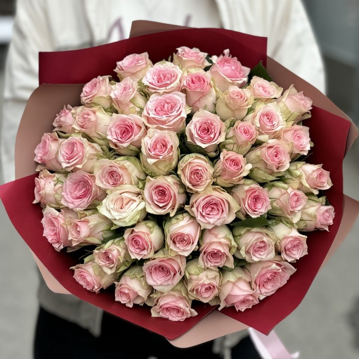 51 роза Судоку