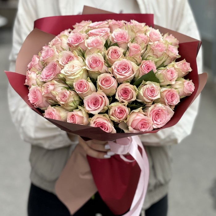 51 роза Судоку