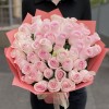 51 роза Свит Ревиваль