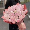 51 роза Свит Ревиваль