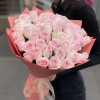 51 роза Свит Ревиваль