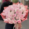 51 роза Свит Ревиваль