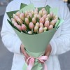 51 тюльпан Марк Дизайн