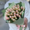 51 тюльпан Марк Дизайн
