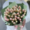 51 тюльпан Марк Дизайн