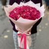 51 роза Николетта