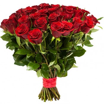 Где купить букет в Москве недорого и с доставкой? На ROZA4U.RU!