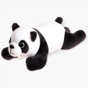 Игрушка мягкая Панда