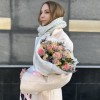 Букет для мамы