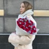 Букет для самой любимой Мамочки