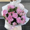 Букет для самой нежной Мамочки