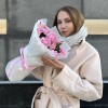 Букет для самой нежной Мамочки