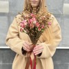 Букет невесты Луч света