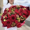 Букет Подарок Амура