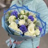 Букет Романтический Вечер