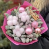 Букет Волшебство
