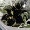 Новогодний букет Домовенок Кузя