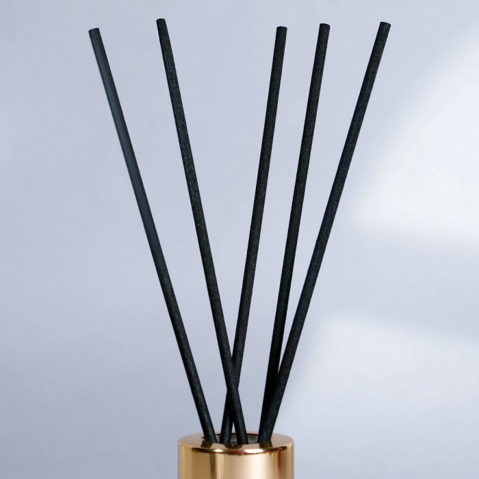 Диффузор новогодний Верь в чудеса, аромат морского бриза