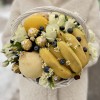 Фруктовая корзина Для Тебя