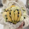 Фруктовая корзина Для Тебя