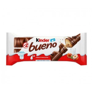 Киндер Буэно