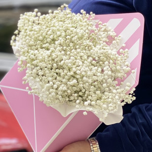 Цветы купить в москве дешево в розницу с доставкой недорого купить цветы метро люблино