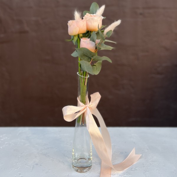 Настольная композиция Коралловый Риф