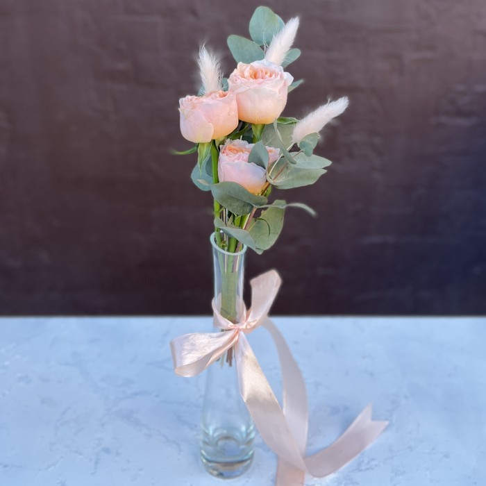 Настольная композиция Коралловый Риф