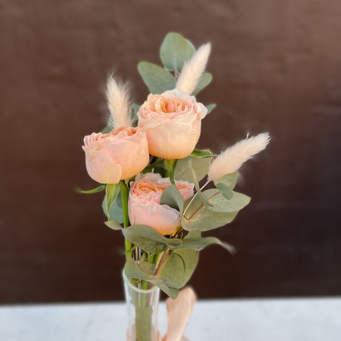 Настольная композиция Коралловый Риф