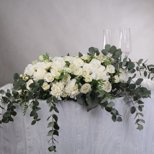 Настольная композиция Блеск