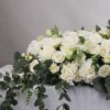 Настольная композиция Блеск
