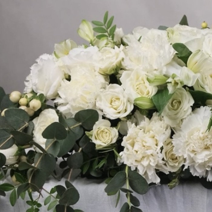 Настольная композиция Блеск