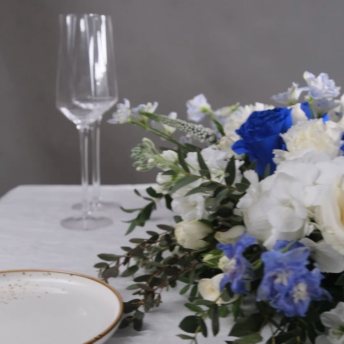 Настольная композиция Гармония Чувств