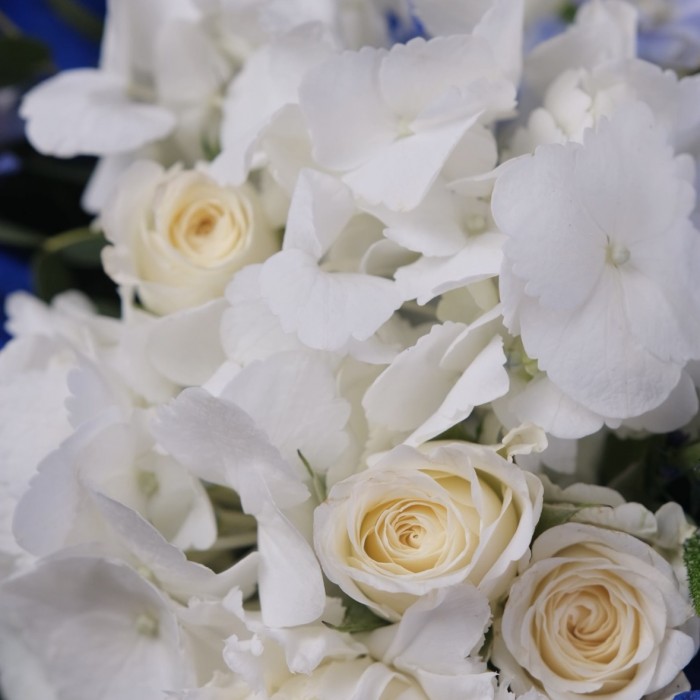 Настольная композиция Гармония Чувств