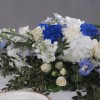 Настольная композиция Гармония Чувств