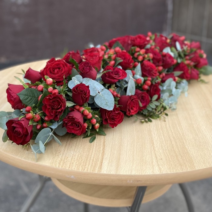 Настольная композиция Любовь