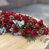 Настольная композиция Любовь