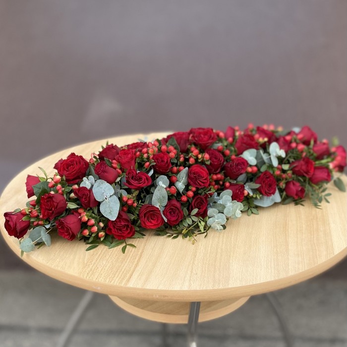 Настольная композиция Любовь