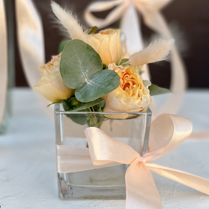 Настольный набор Коралловый Риф