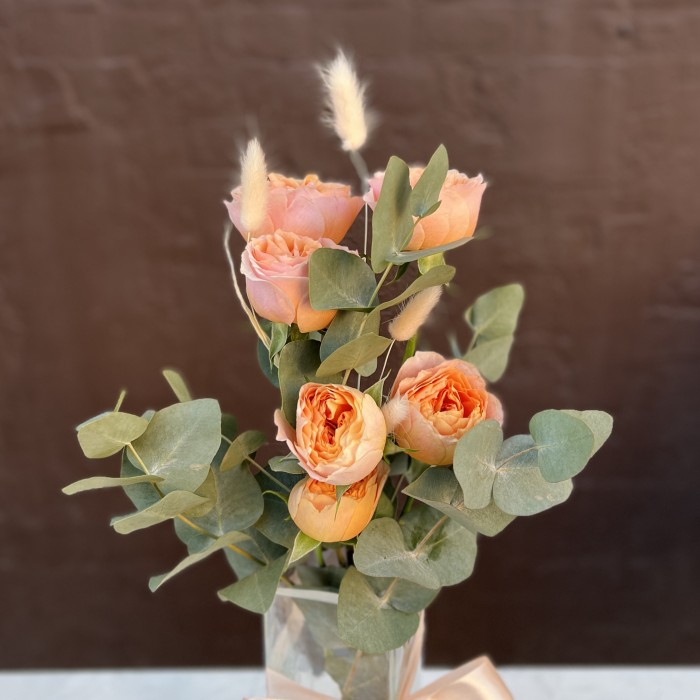 Настольный набор Коралловый Риф