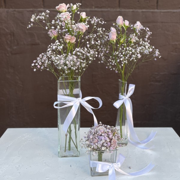 Настольный набор Лунная Магия