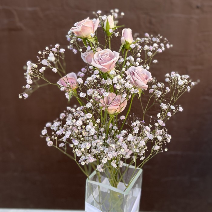 Настольный набор Лунная Магия