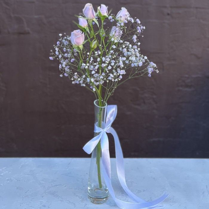 Настольный набор Лунная Магия